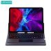 USAMS IP109CYSXX01 Клавиатура iPad Air 10.9"