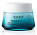 Vichy Minéral 89 Увлажняющий крем 72H 50 ml