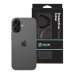 Дополнительное изображение книги «OBAL:ME MagNetix Float Cover Защитный чехол для Apple iPhone 17 / чёрный»