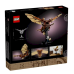 LEGO 10363 Icons Конструктор