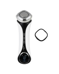 Garett Beauty Calm Skin Устройство для мезотерапии