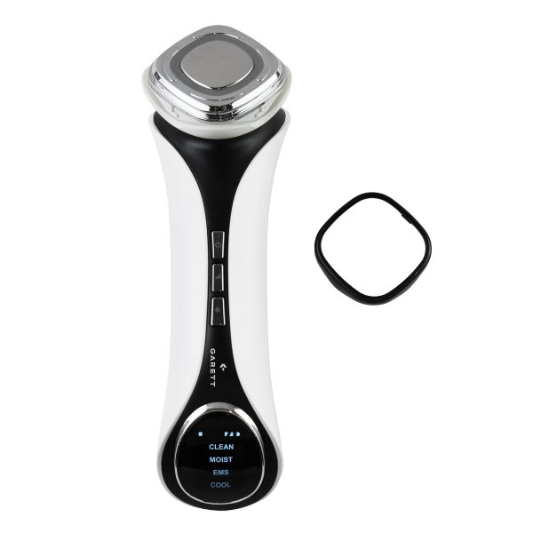 Garett Beauty Calm Skin Устройство для мезотерапии Garett Beauty Calm Skin Устройство для мезотерапии