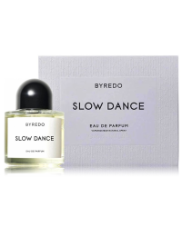 Byredo Slow Dance Парфюм EDP 100 ml