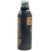 Diesel Bad All Over Body Spray Дезодорант 200 ml