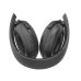 Philips TAUH202/WE Audio Upbeat Беспроводные Наушники