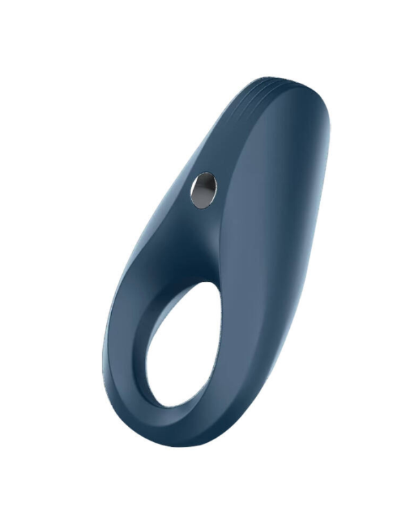 Satisfyer Rocket Ring Вибрационное кольцо