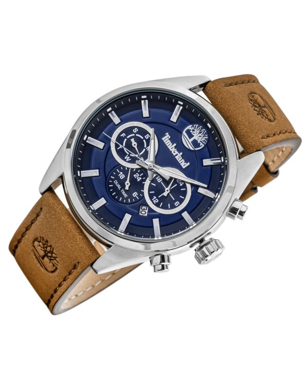 Timberland 16062JYS/03 Мужские часы