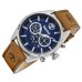Timberland 16062JYS/03 Мужские часы