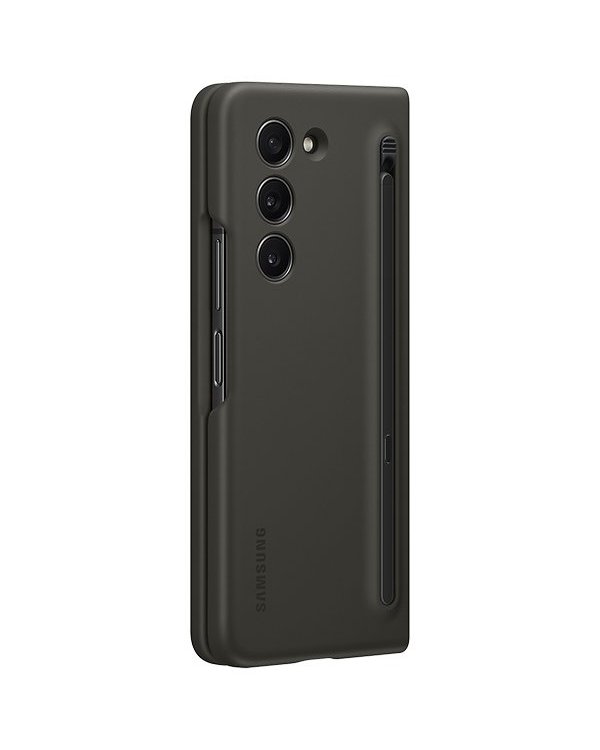 Samsung Z Fold5 Стартовый набор Чехол + Стилус + Адаптер