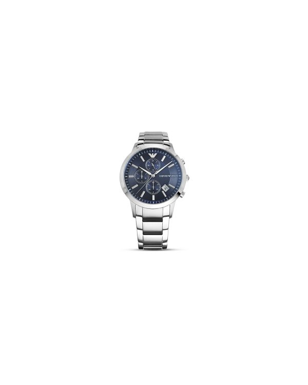 EMPORIO ARMANI AR11164 Мужские часы