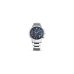 EMPORIO ARMANI AR11164 Мужские часы