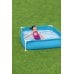 Bestway 56217 Детский Kаркасный Бассейн 122 x 122cm