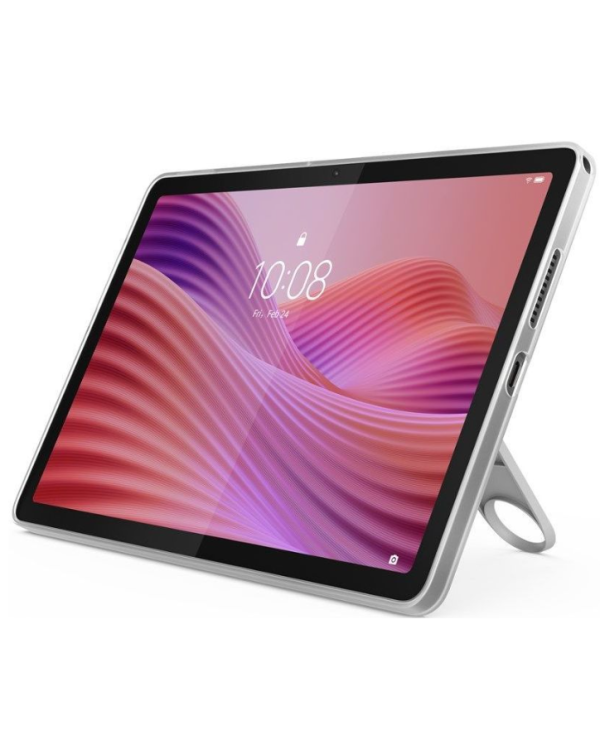 Lenovo Tab ZAEJ0034PL Планшет 10.1" / 4GB / 64GB / WiFi