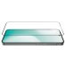 Дополнительное изображение книги «Nillkin Tempered Glass 2.5D CP+ PRO Black Защитное стекло для Samsung Galaxy A37»