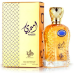 Al Wataniah Ameeri Парфюм EDP 100 ml