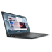 Dell Pro 15 Essential PV15250 Ноутбук Core i5 / 16GB / 512GB / 15.6" / Windows 11 Pro
