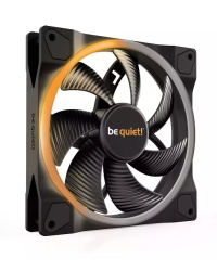 be quiet! Light Wings Вентилятор для корпуса