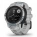Garmin Instinct 2S Camo Edition Умные часы / серый камуфляж