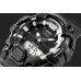 CASIO HDC-700-1AVDF Мужские часы