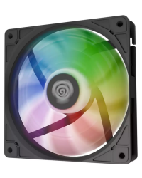 Genesis NGF-2263 ARGB Корпусной Вентилятор