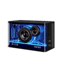 Edifier QD35 Колонка 35W