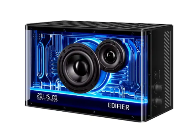 Edifier QD35 Колонка 35W