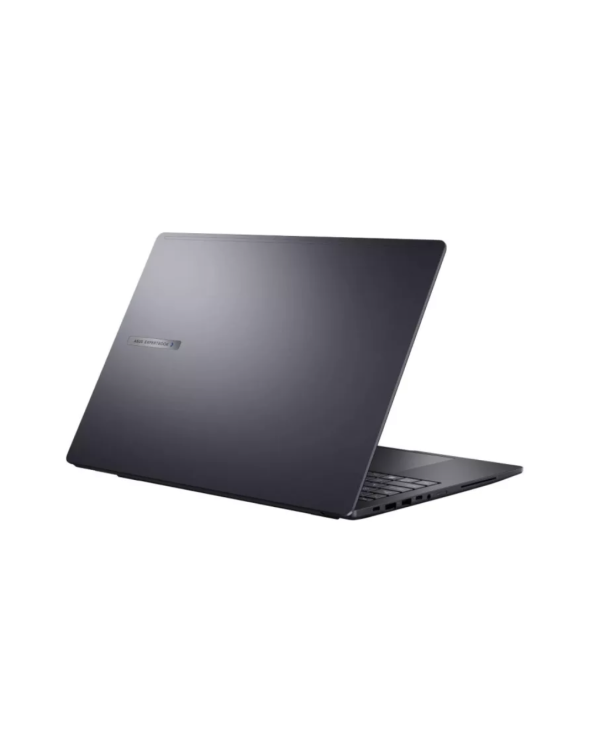 Asus B3605CVA Ноутбук 16" / 16GB / 256GB / Wind 11 Pro