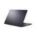 Asus B3605CVA Ноутбук 16" / 16GB / 256GB / Wind 11 Pro