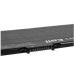 Green Cell HT03XL Аккумулятор для Hоутбука 11.4V / 3400mAh