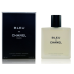 Chanel Bleu de Chanel Лосьон после бритья 100 ml