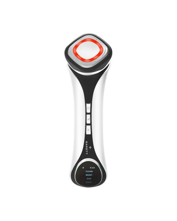 Garett Beauty Calm Skin Устройство для мезотерапии