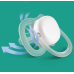 Philips Avent Ultra Air Соска 0-6M / 2 шт.