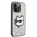 Karl Lagerfeld KLHCP14XG2CPS Чехол для Apple iPhone 14 Pro Max