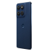 Motorola Edge 60 5G Смартфон 8GB / 256GB Blue