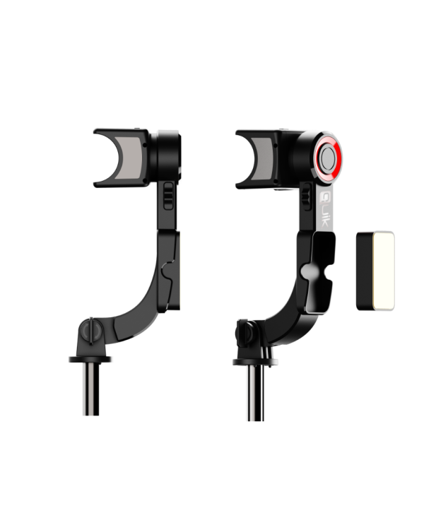 Quik QS-600 Штатив Трипод для Селфи с Стабилизацией