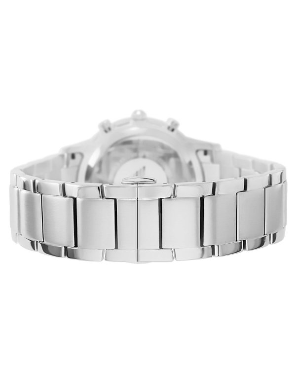 EMPORIO ARMANI AR11164 Мужские часы