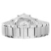 EMPORIO ARMANI AR11164 Мужские часы