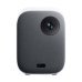 Xiaomi Mi Smart Projector 2 DLP Проектор для кино Android TV / 500ANSI (BHR5211GL)