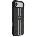 Guess 4G Printed Stripes MagSafe Case Чехол для Apple iPhone 17 Air