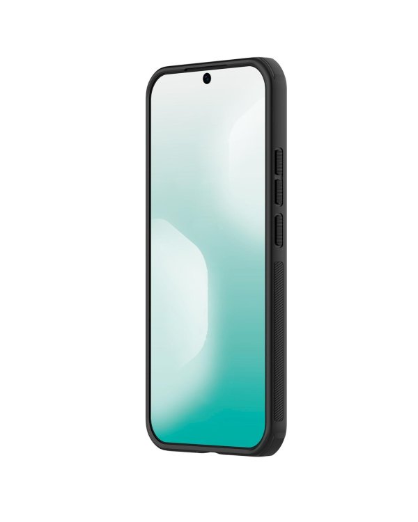 Nillkin Super Shield Pro Back Cover Чехол для Xiaomi 17 Pro Max