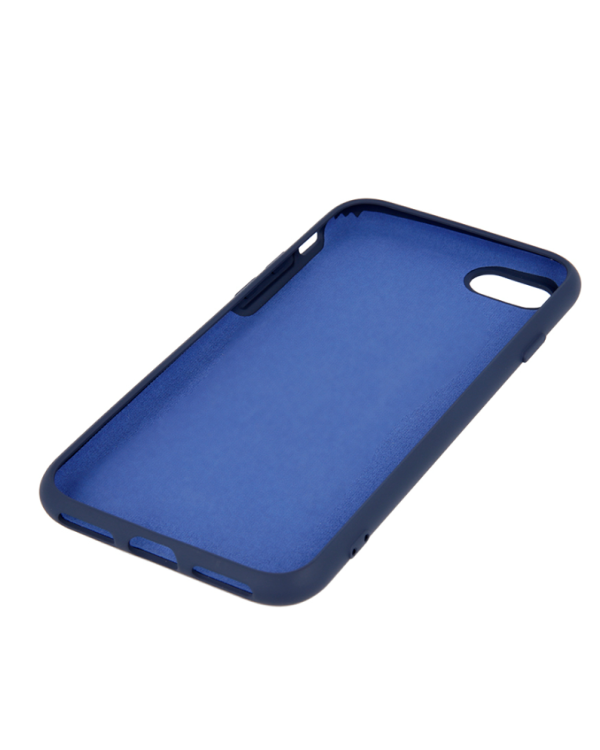Mocco Silicone Back Case Силиконовый Чехол для Samsung Galaxy A55 5G