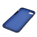 Mocco Silicone Back Case Силиконовый Чехол для Samsung Galaxy A55 5G