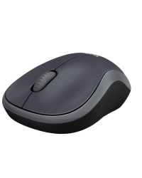 Logitech M185 Беспроводная Mышь