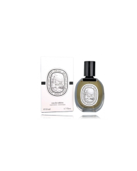 Diptyque Eau Duelle Парфюм EDT 50 ml