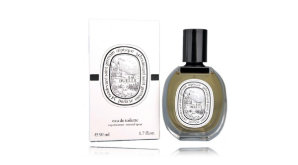 Diptyque Eau Duelle Парфюм EDT 50 ml