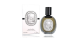 Diptyque Eau Duelle Парфюм EDT 50 ml