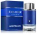 Mont Blanc Explorer Ultra Blue Парфюм EDP 100 ml