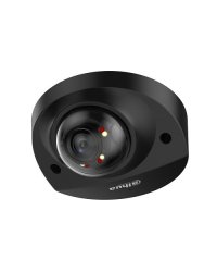 Dahua HDBW2449F-AS-IL IP Камера 4MP / 2.8mm