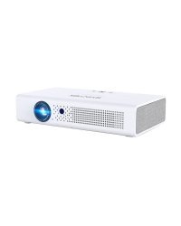 BYINTEK R19 Mini Беспроводной Проектор