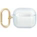 Guess GUA3HHTSB Чехол для Apple AirPods 3